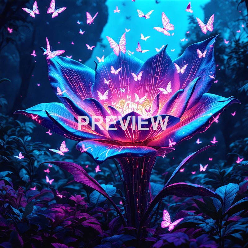 22804 - a-flower-blooming-with-butterflies-a-giant-flower-wit_250405183455_Filename Text 2_01571_Filename Text 3_result